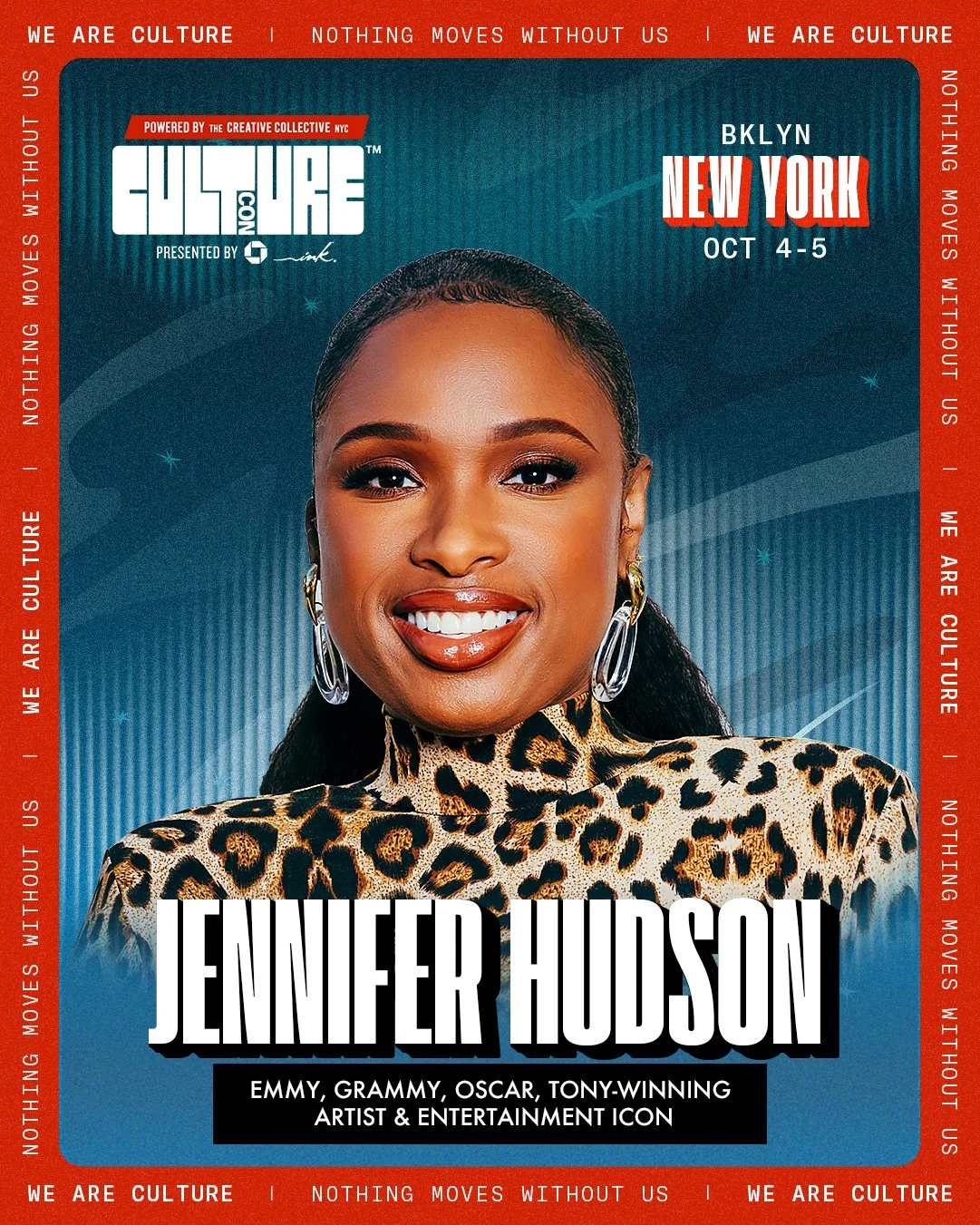 Jennifer Hudson_FINALjpg.jpg