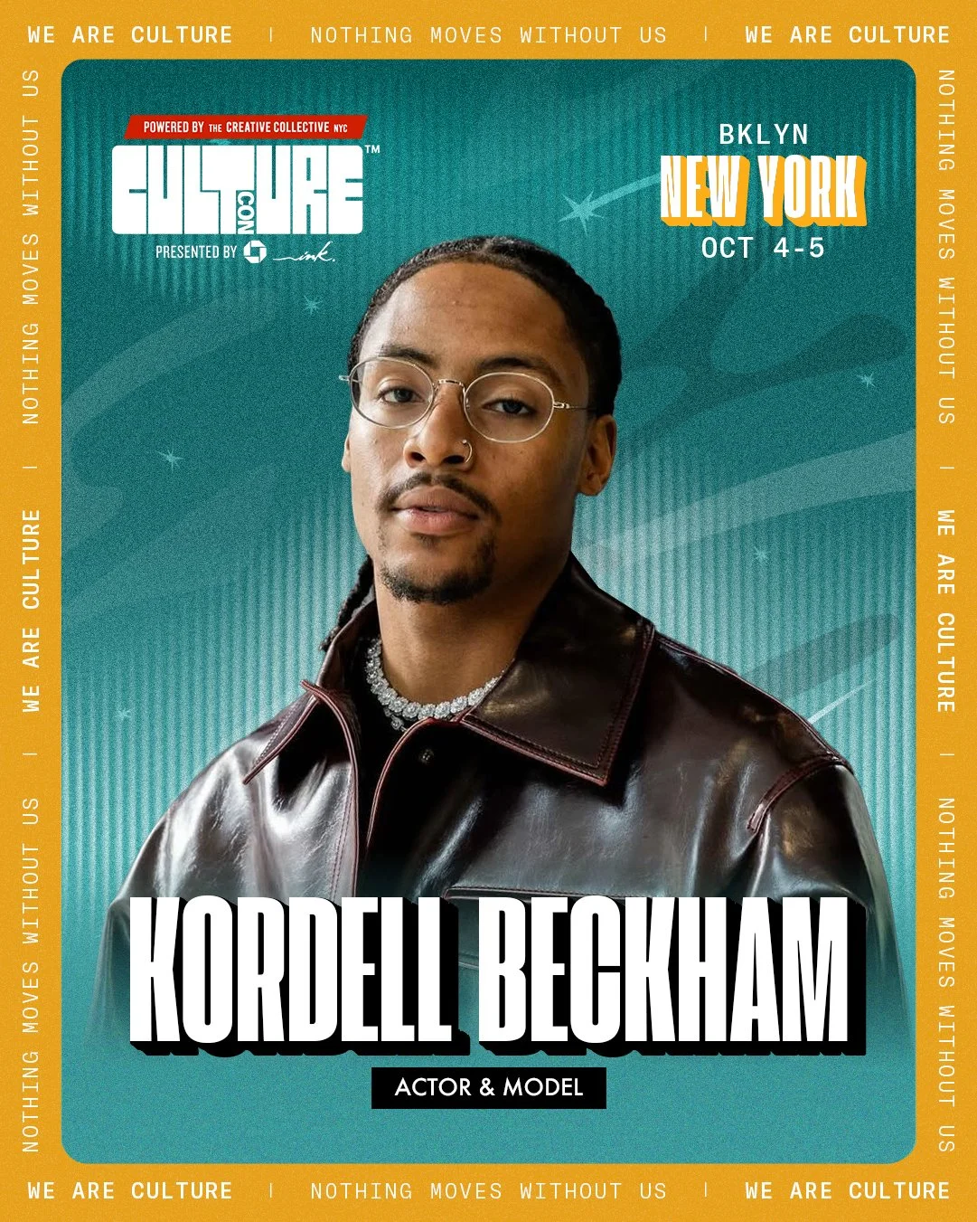 Kordell Beckham_v2.jpg