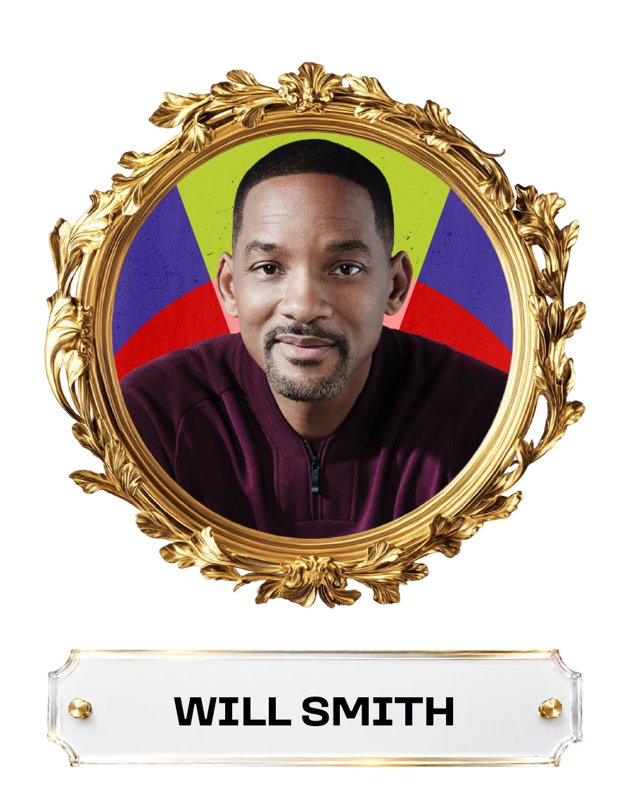 Will Smith.png