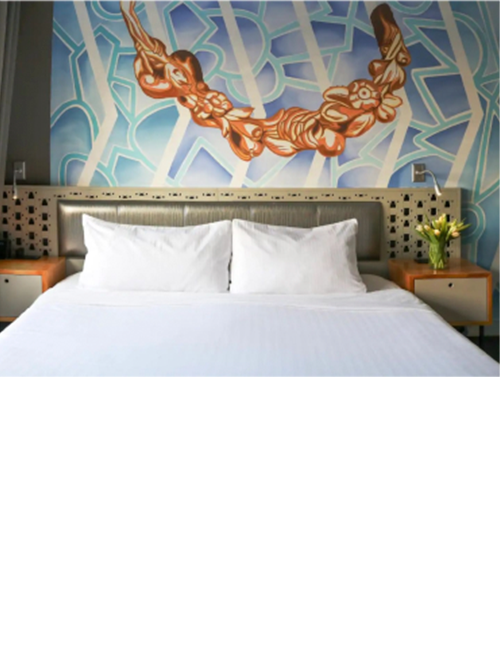 nu_hotel_img.png