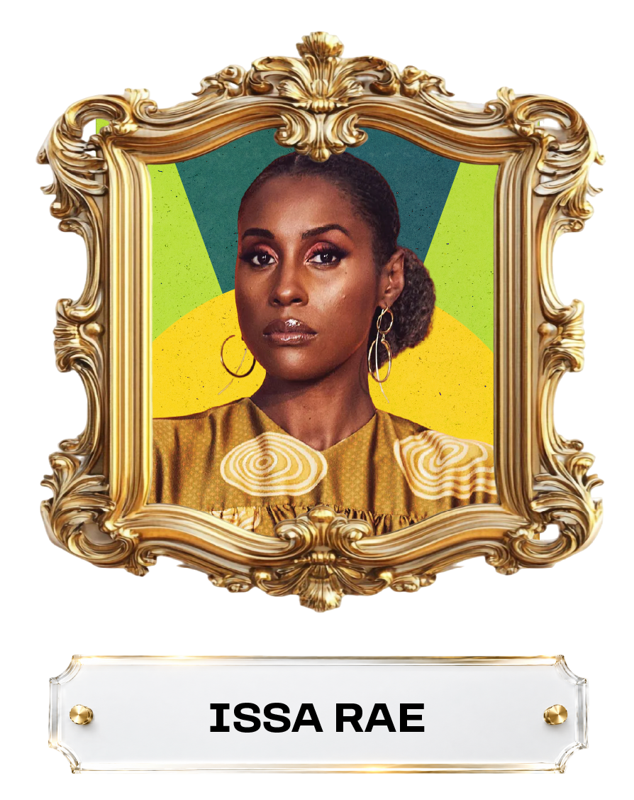 Issa Rae.png