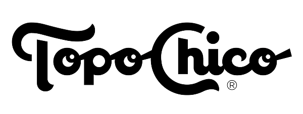 Topo-Chico-logo-blk.png