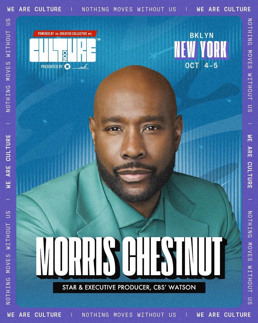 Morris Chestnut_V1.jpg