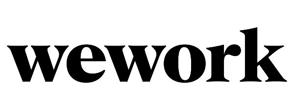 wework-logo-blk.png