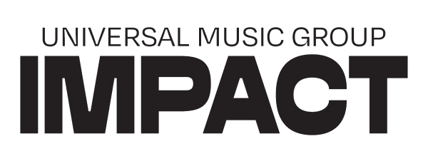 Universal-Music-Group-logo-blk.png