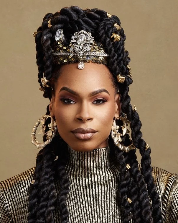 B. Hawk Snipes - BTFA COLLECTIVE ARTIVIST (2025)