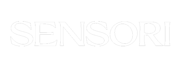 Sensori-logo.png