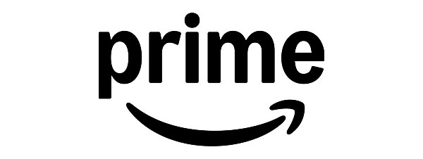 prime-logo-blk.png