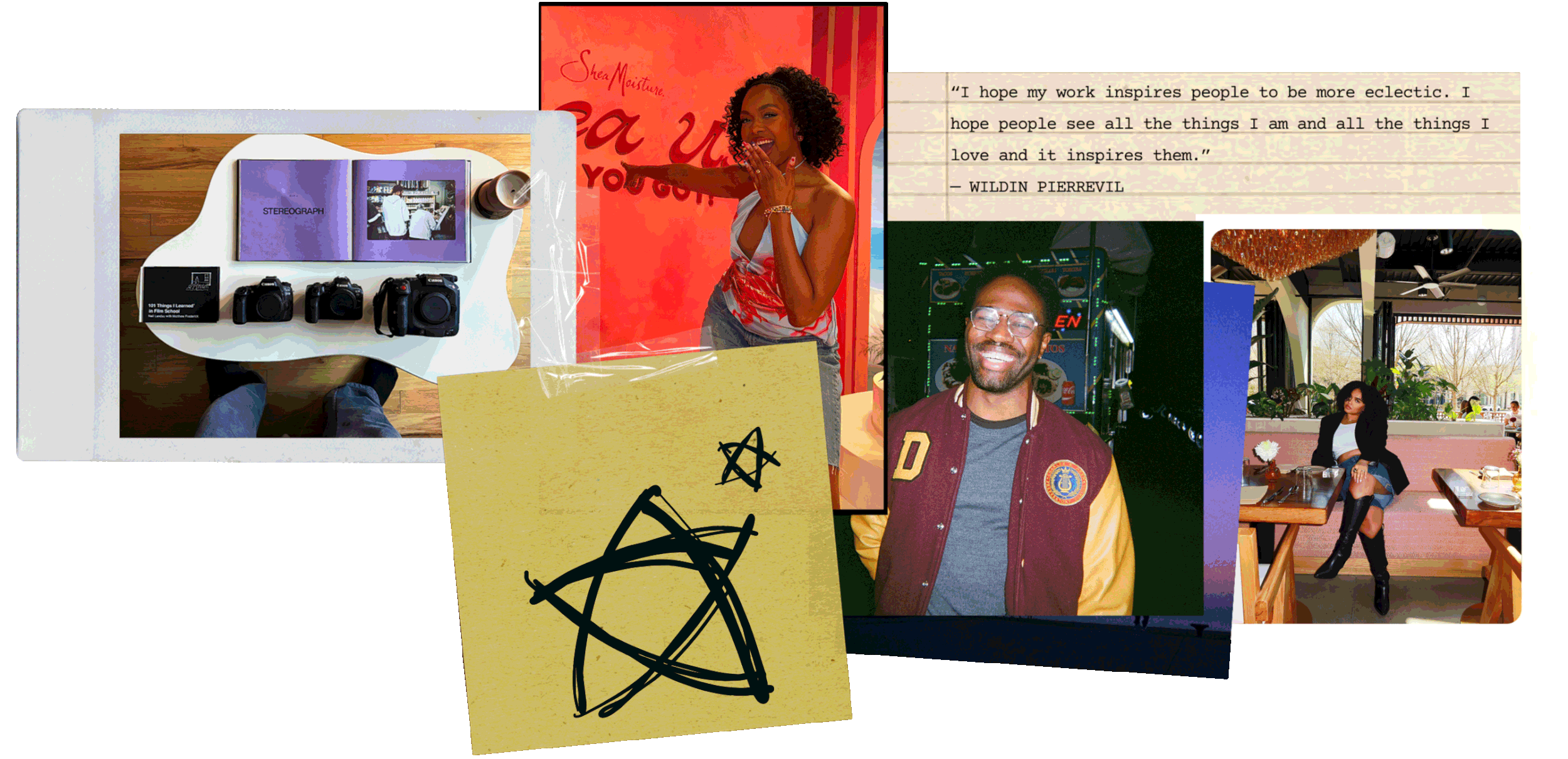 CATEGORY-COLLAGE_CONTENT