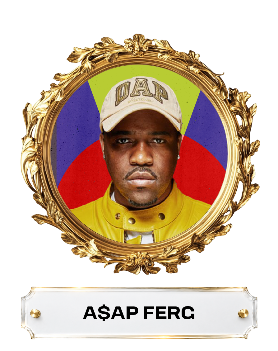 Asap Ferg.png