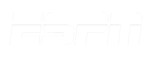 ESPN-logo.png