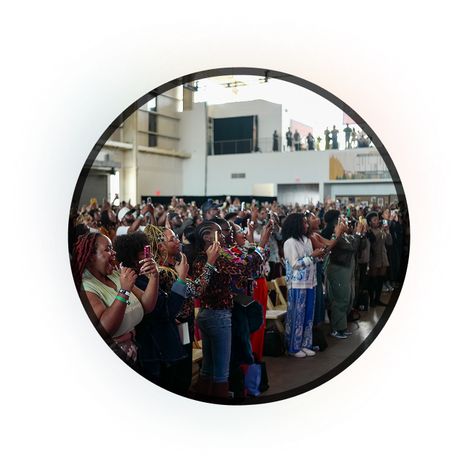 Bubble Carousel 5.png