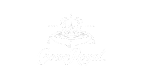 Crown_Royal-Logo (1).png