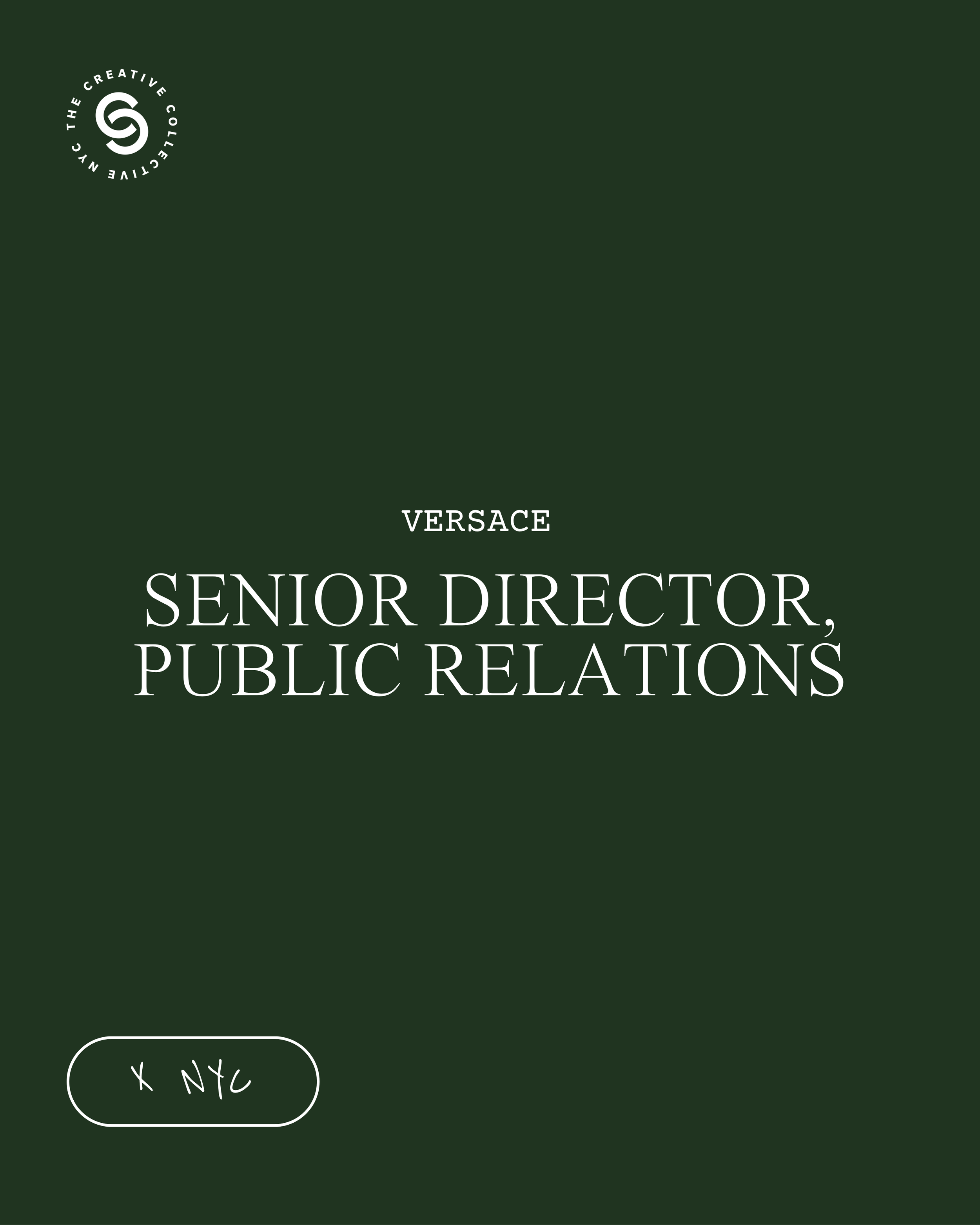 Creative Careers 032726.png