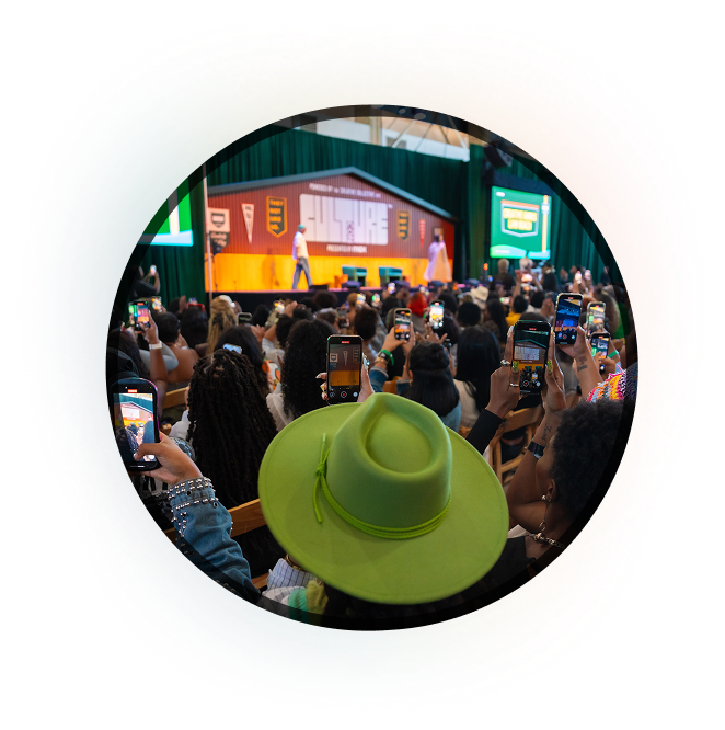 Bubble Carousel 4.png