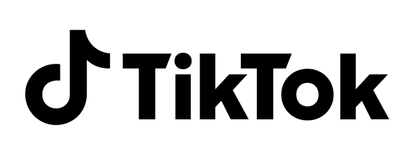 TikTok-logo-blk.png