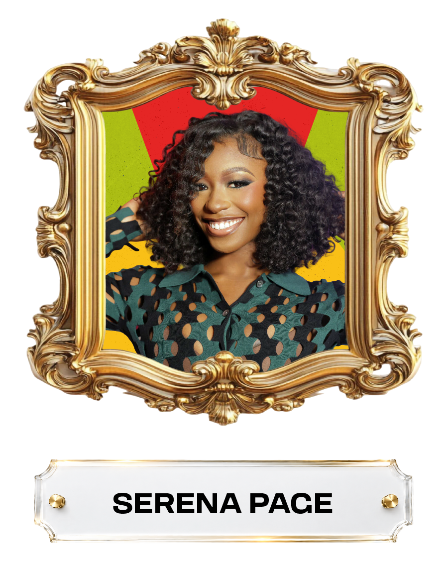 Serena Page.png