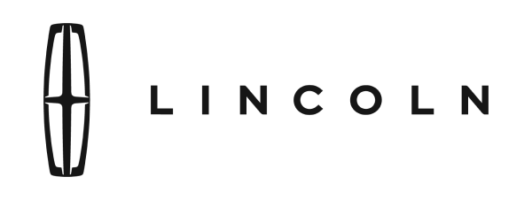 lincoln-logo-blk.png