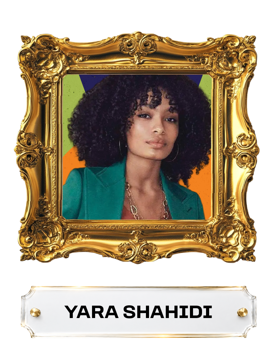Yara Shahidi.png