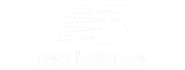 New-Balance-Logo.png