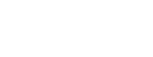 YouTube.png