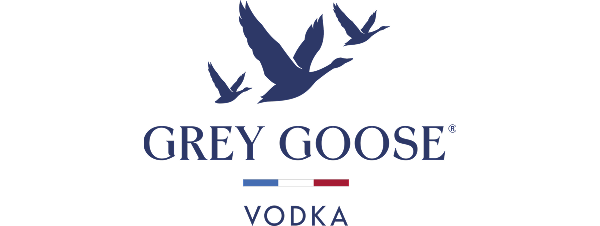 NEW-grey-goose-logo.png