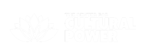 Cultural-Power-Logo.png