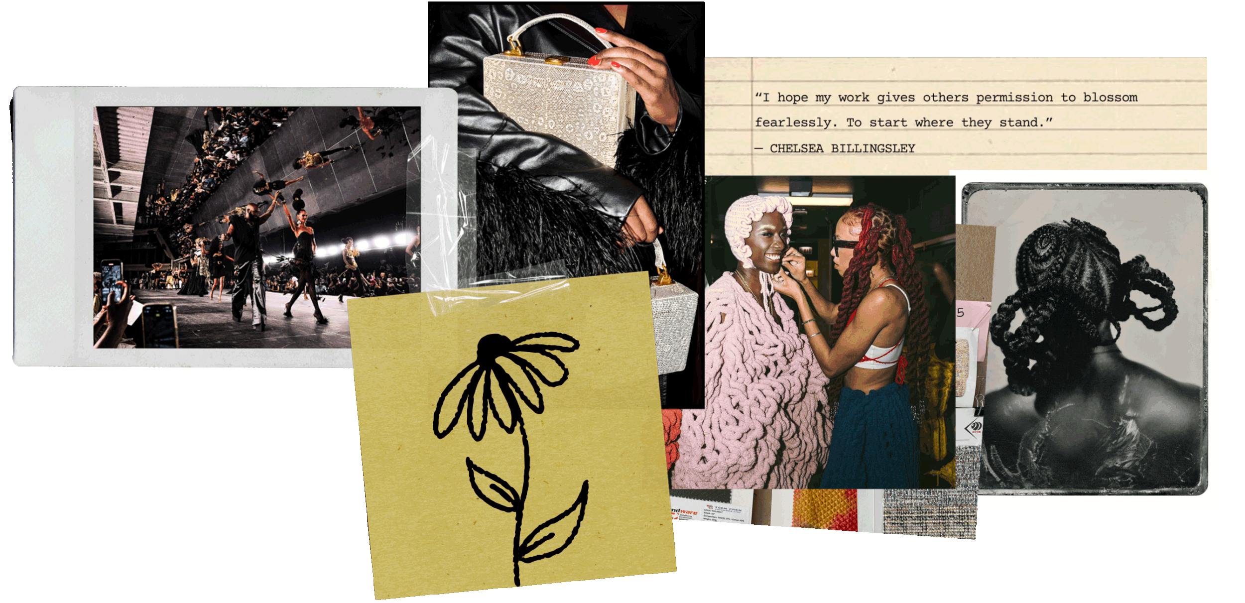 CATEGORY-COLLAGE_FASHION_DESKTOP