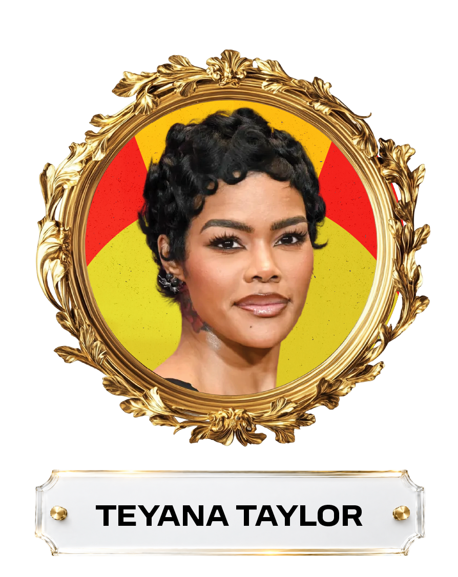 Teyana Taylor.png