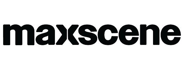 MaxScene-logo-blk.png