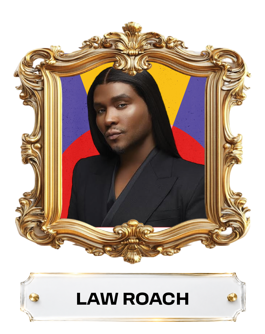 Law Roach.png