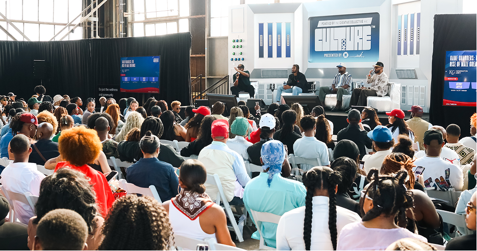 Culturecon-FORBES-Rave