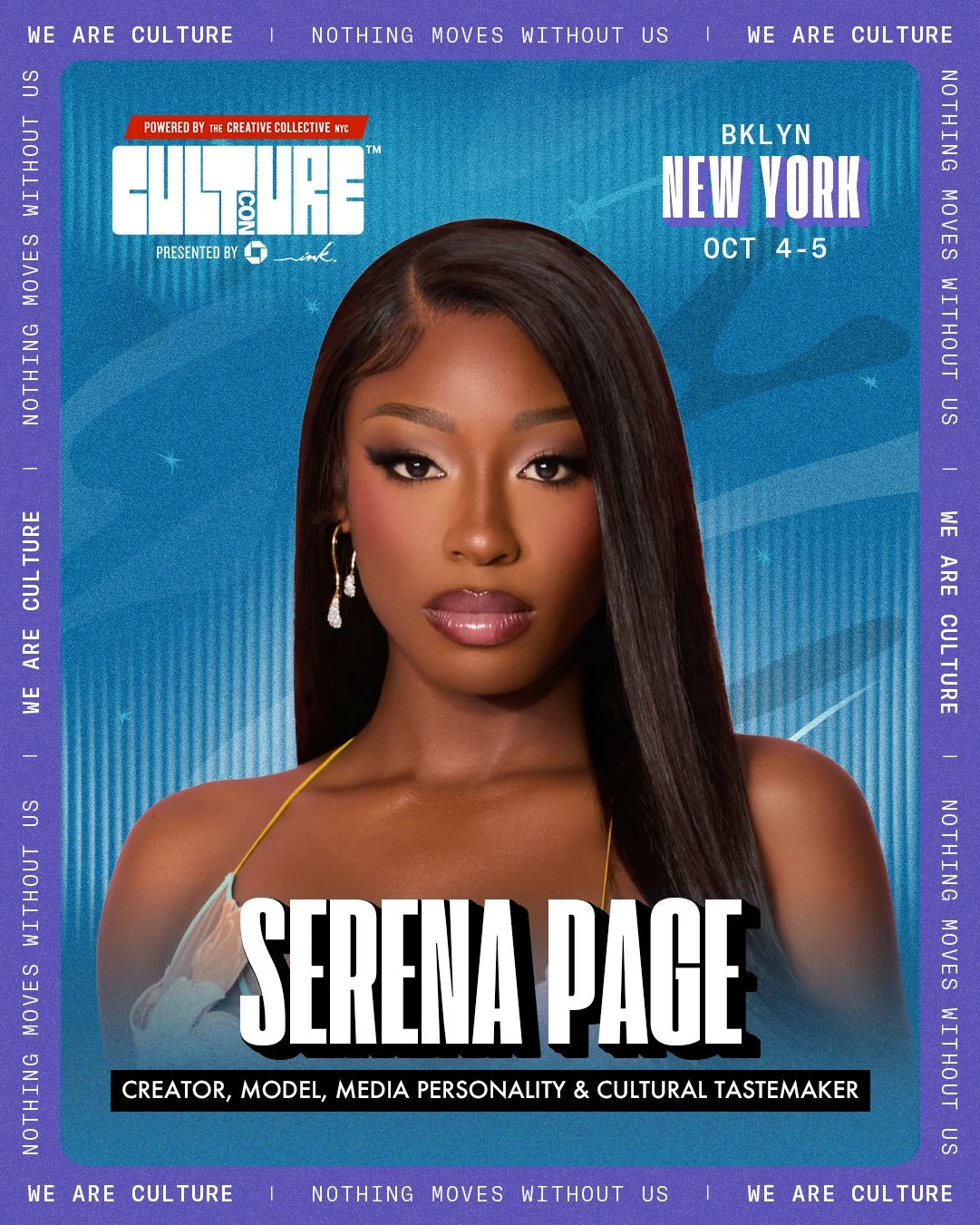 Serena Page_v3.jpg