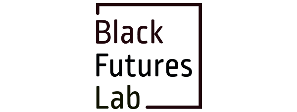 BlackFuturesLab-logo-blk.png