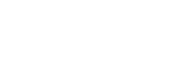 VW-logo.png