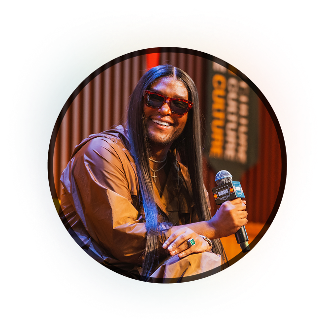 Bubble Carousel 3.png