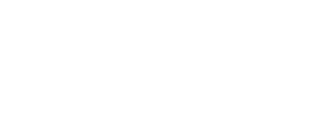 AbbVie.png