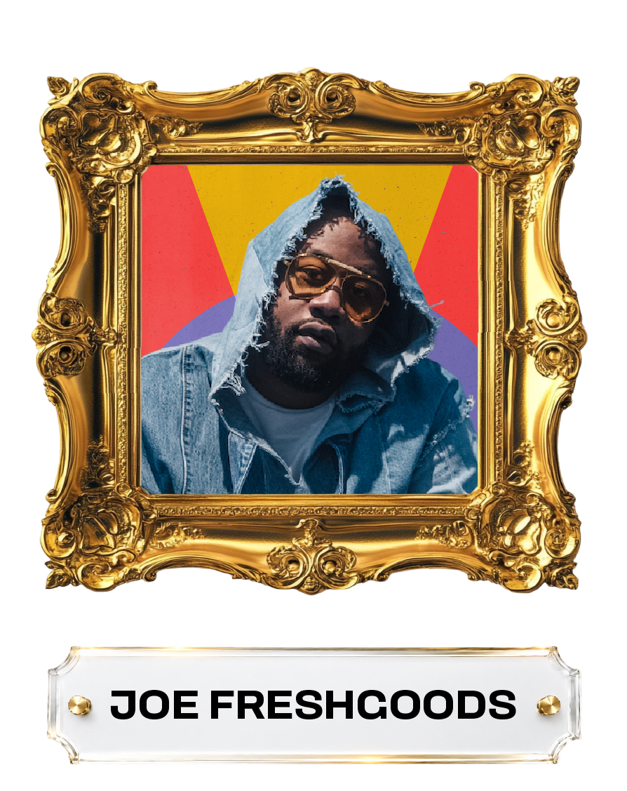 Joe FreshGoods.png