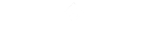 Teremana-Logo.png