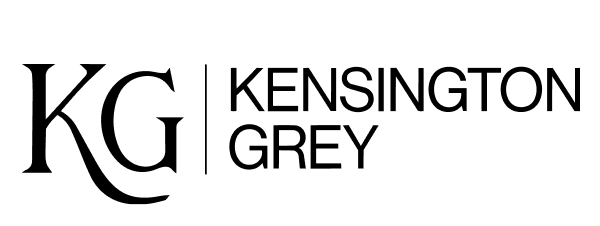 Kensington-grey-logo-blk.png