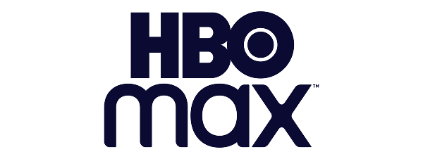 hbo-max.png