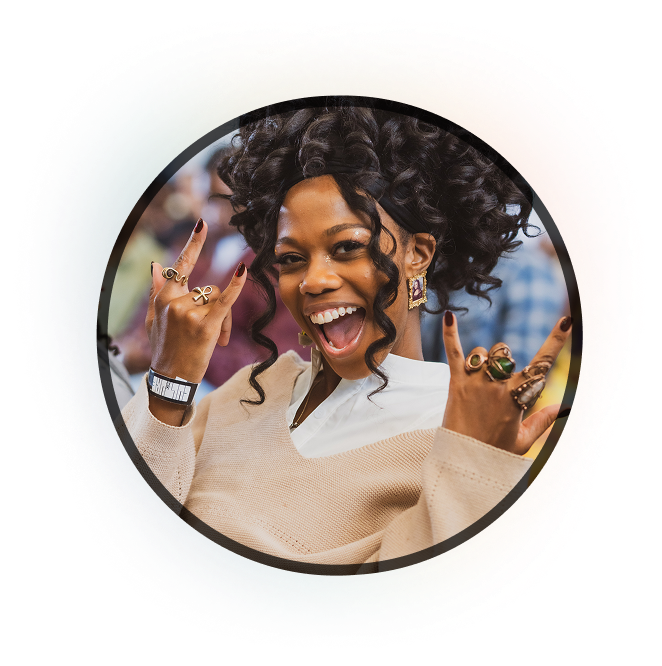 Bubble Carousel 2.png