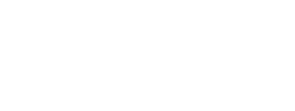 Pinterest.png