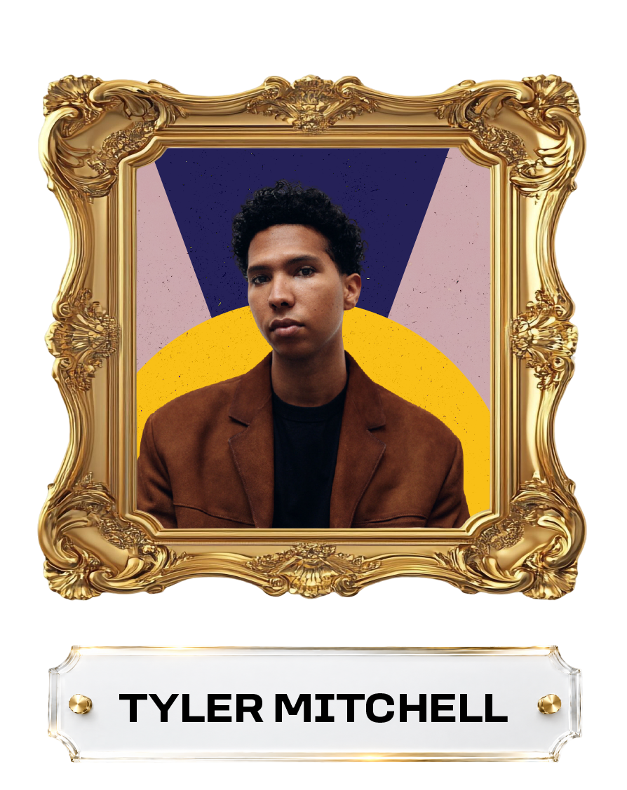 Tyler Mitchell.png