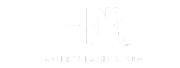 HFR-Logo.png