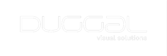 Duggal-Logo.png