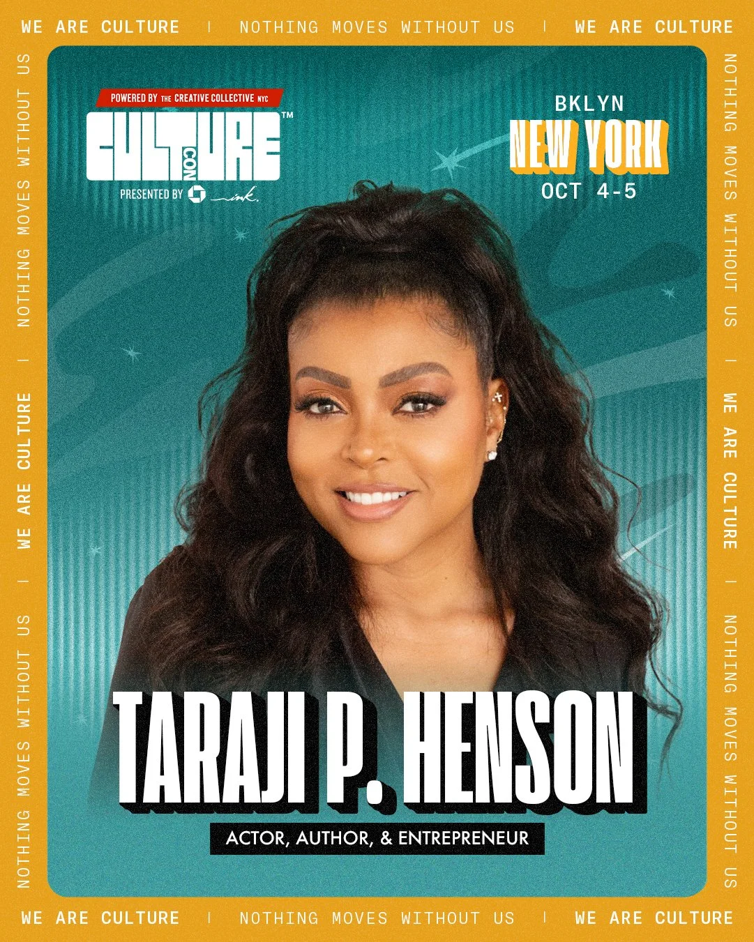 Taraji P. Henson_FINAL.jpg