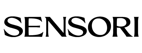 Sensori-logo-blk.png