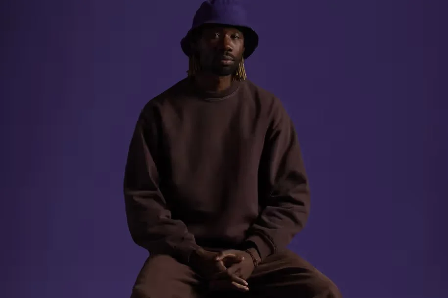 Bimma Williams - MARKETING CONSULTANT (2024)