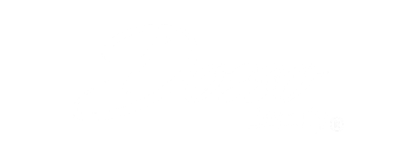 Dusso-logo.png